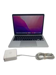 APPLE MACBOOK PRO A2251